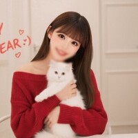 無料の魔法🧙🪄