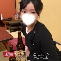 酔っちゃう…