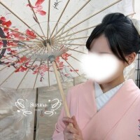 いつもと違う？