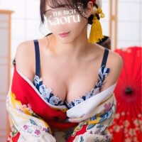 ??有終の美と新年の幕開け