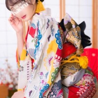 ??新たな門出と思い出