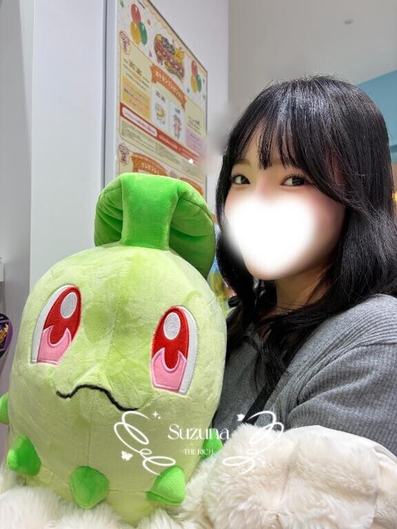 ねぇ、デートしよ？