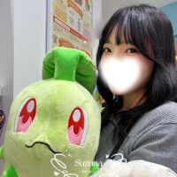 ねぇ、デートしよ？