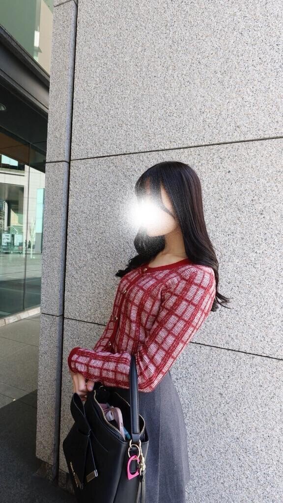 ?11日の貴方様へ