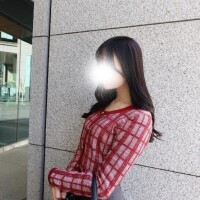 ?11日の貴方様へ