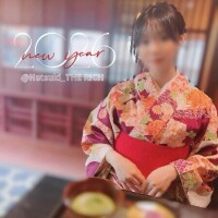 今年もよろしくお願いします‪‪❤︎‬