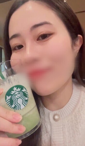 はじめまして💐