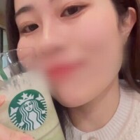 はじめまして💐