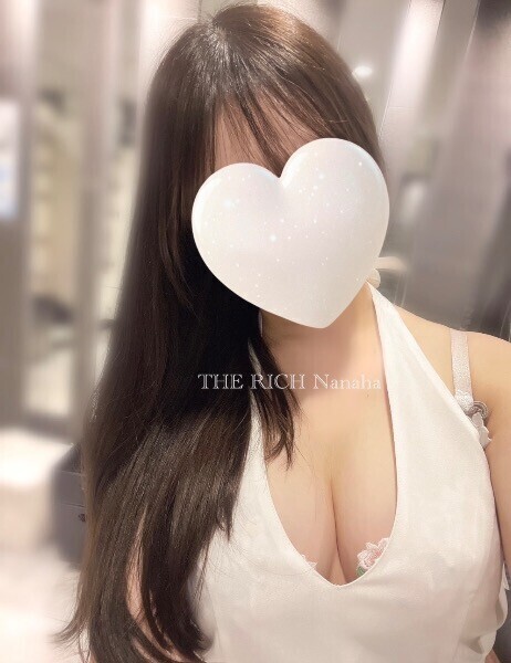 ２０２６年も🐴💛