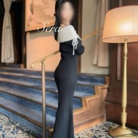 10DA◯CEと私の原点