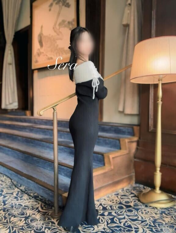 10DANCEと私の原点