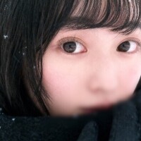 行きましたか❤️？