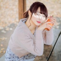 ?朝から心臓バックバク……