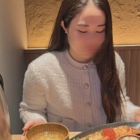 泣きました（ ;  ; ）♡