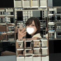 ご予約完売ありがとうございます???♀?