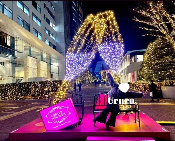 大好きな人たちと呑む