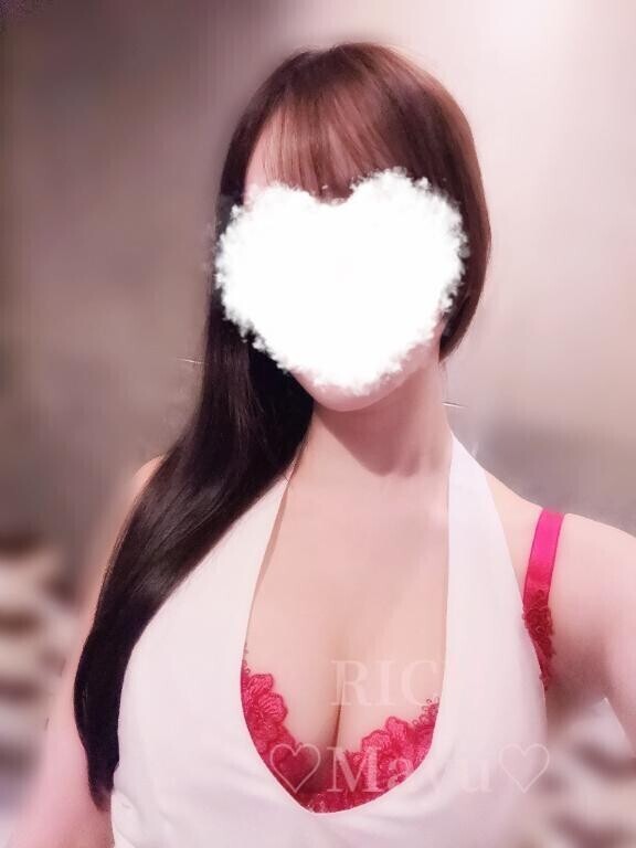 明日出勤します?