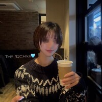 🩵久しぶりの🏃‍♀️🩵