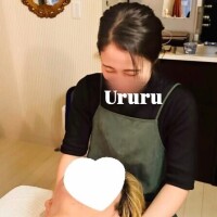 誰しも宇宙がある💜🧡