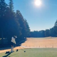 お酒を我慢した初打ち