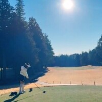 お酒を我慢した初打ち