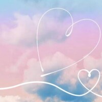 お越しいたいただき、ありがとうございました♡