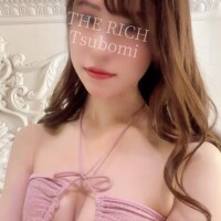 ?18日の貴方様へ