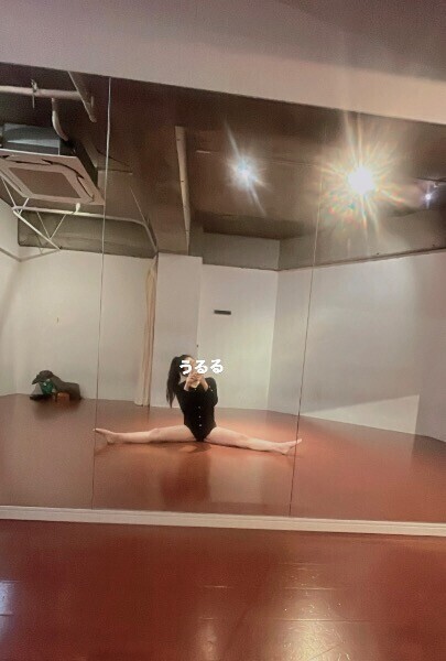 「メンヘラ」or「探究者」？