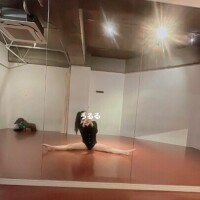 「メンヘラ」or「探究者」？