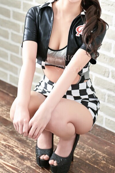 レースクイーンイベント????