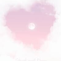 いつもありがとうございます･:*+