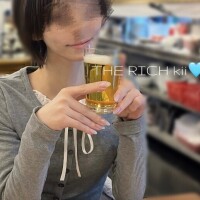 ?出会いの変化?