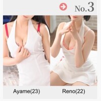 今更ですが🙌🏻