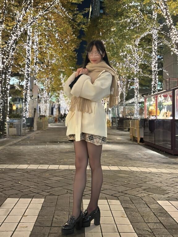 ?24日の貴方様へ