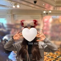 なにしてる？??