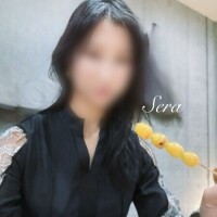 🗣セラのボイス日記