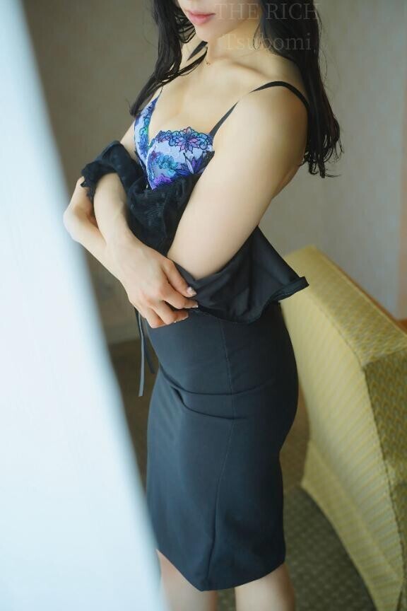 ?26日の貴方様へ