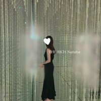 ????でいること???