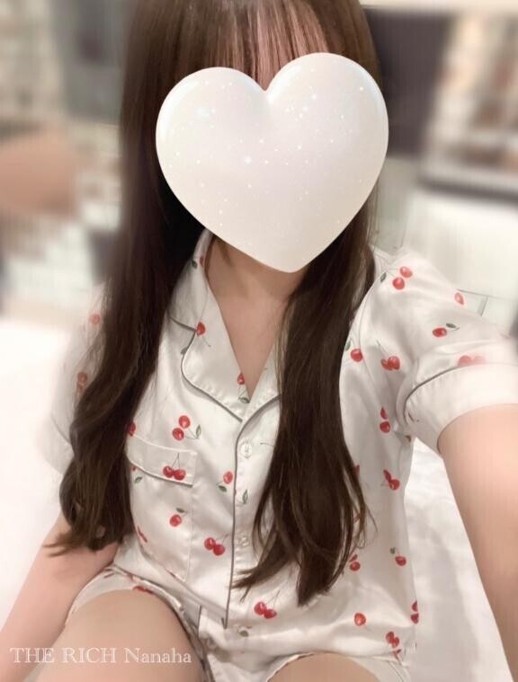 集めているもの?