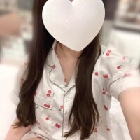 集めているもの?