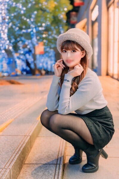 最近のれんか🌼の相棒🤝💕