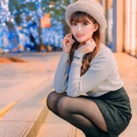 最近のれんか🌼の相棒🤝💕