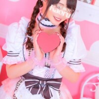 ?貴方の心も身体もトロトロに?