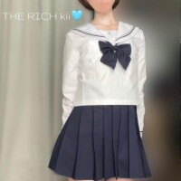 ?学生制服イベント????