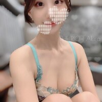 ?またあさって?