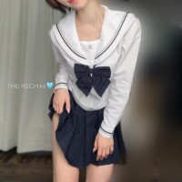 ?学生イベント2日目???