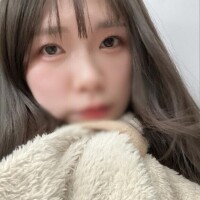 激レア?2/3は早番出勤?