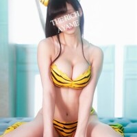 【節分】といえば…？⚡️⚡️⚡️