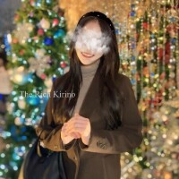 復帰は2/17から🐱