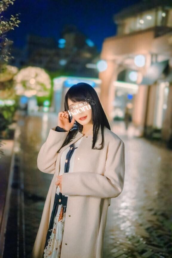 ??まるで????のテーマパーク??